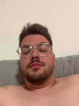 Play this uncut video titled Gay sex chat with Pablito2399