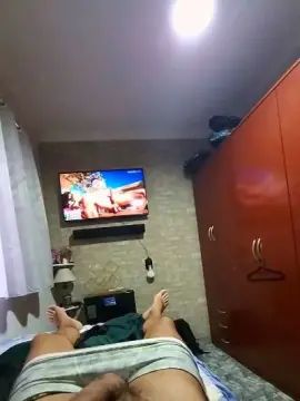Stream this hardcore video called Gay sex chat with Sozinho33