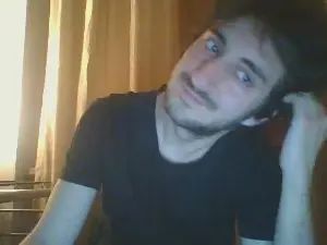 Stream this uncut clip called Gay sex chat with darkestdesiree