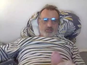 Stream this HD movie titled Gay sex chat with gamane3575