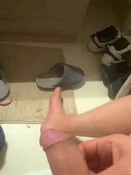 View this uncut clip of Gay sex chat with espresso88