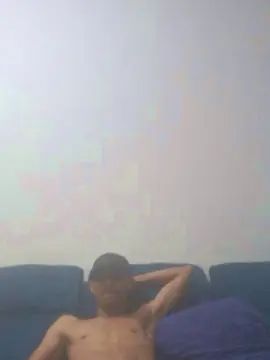 Watch this uncensored movie called Gay sex chat with bbandido19