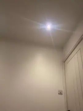 View HD video of Gay sex chat with TeeJay01