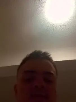 Stream the HD movie titled Gay sex chat with Alexanderelgay