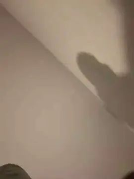 Stream full video of Gay sex chat with moreno2323_sexy