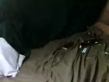 Enjoy watching the uncut scene of Gay sex chat with lekkersteldoetalles
