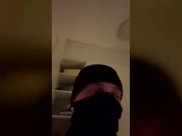 Watch this uncut video named Gay sex chat with vikingoespana