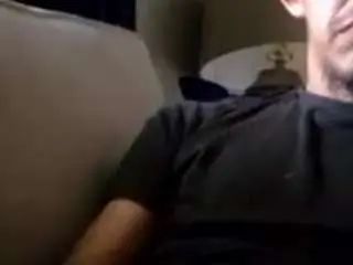 Play complete movie titled Gay sex chat with jazhiel1995