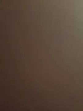 Stream this hardcore clip named Gay sex chat with PublicManWwa