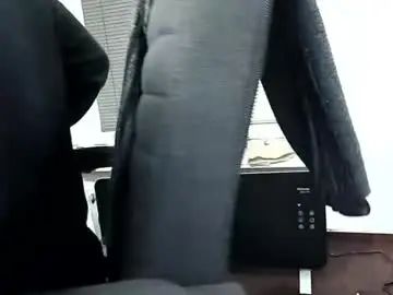 Watch full scene titled Gay sex chat with ali03cz
