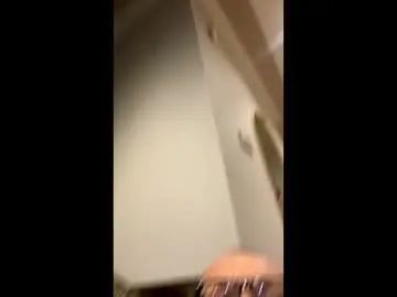Play hardcore clip titled Gay sex chat with sexybigcumxxx1977