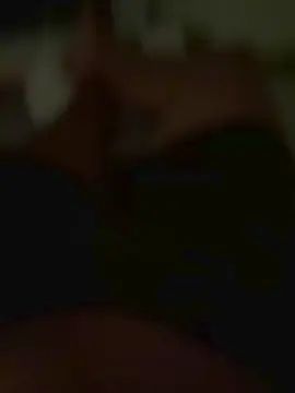 Play uncensored movie titled Gay sex chat with tentacinreal064