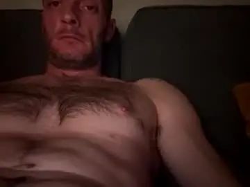 Watch this uncut movie of Gay sex chat with cheetim