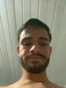 Enjoy watching this HD clip called Gay sex chat with Biel2028