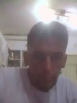 View this HD movie named Gay sex chat with Armanidj7