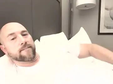 Stream the complete video called Gay sex chat with bensoncarverd