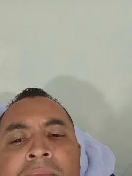 Play this complete video named Gay sex chat with Lux88M