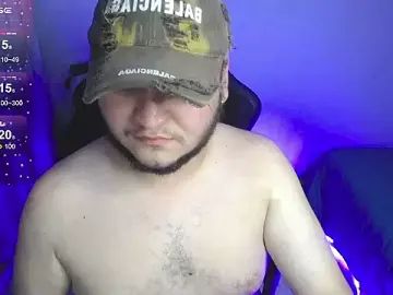 Enjoy watching uncensored scene titled Gay sex chat with Dear_bear