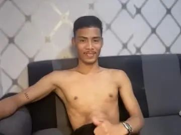 Stream uncensored movie of Gay sex chat with itzme_urboy