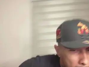Watch uncensored movie of Gay sex chat with alejobadboy1