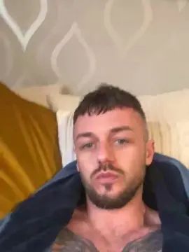 Play the HD scene named Gay sex chat with JPscallylad