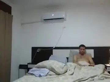 View HD video named Gay sex chat with malon81811201
