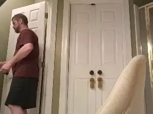 View full video called Gay sex chat with Charlanttany