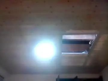 Enjoy watching uncut movie of Gay sex chat with lagolosinadepapa