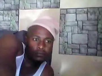Play uncut video named Gay sex chat with wpala