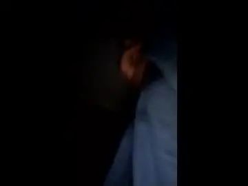 Watch this HD scene named Gay sex chat with rompemeelculo12
