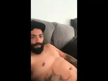 Enjoy watching this uncut clip of Gay sex chat with pmgaitan1986