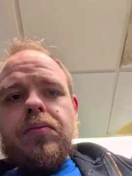 View the HD video titled Gay sex chat with Bluecollardaddi