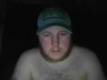Stream this hardcore scene titled Gay sex chat with canyousee10