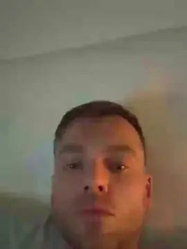 Watch the hardcore video of Gay sex chat with BIfunxy