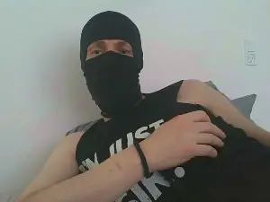 Play the uncut scene called Gay sex chat with SubmCumWhore