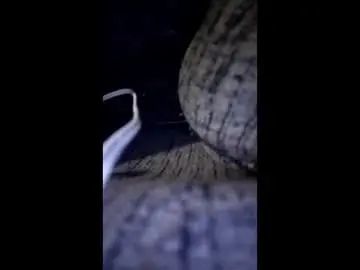 Enjoy watching the uncensored video called Gay sex chat with dar950914