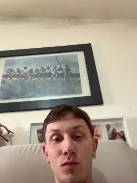 View uncut clip titled Gay sex chat with borto8