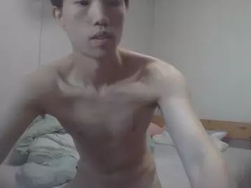 View the full movie called Gay sex chat with hajun222