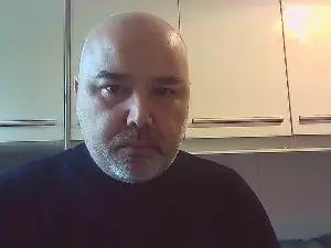 Watch the full clip titled Gay sex chat with beardmancoming