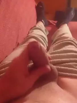 Enjoy watching this HD scene of Gay sex chat with Emilio1688