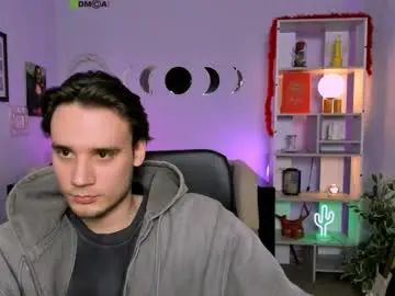 Watch the HD scene called Gay sex chat with jake_wilders