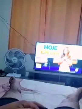 Play uncensored clip of Gay sex chat with Juniorjc30