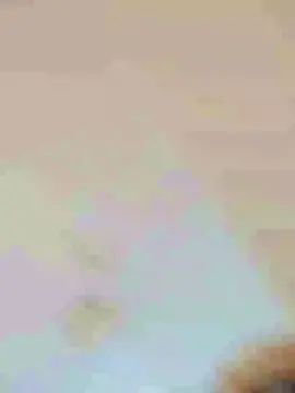 Play the uncensored movie of Gay sex chat with Souz_hot
