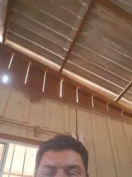 Play hardcore clip of Gay sex chat with ksado456