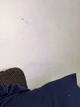 Stream this hardcore clip titled Gay sex chat with Machopentelhu