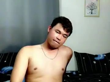 Enjoy watching hardcore video called Gay sex chat with kuyakuysdaks21