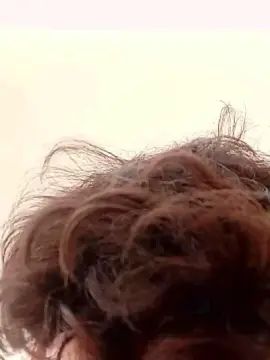 Play the HD video of Gay sex chat with _SEXYTWINK_