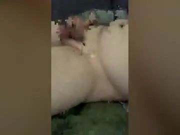 Watch HD video named Gay sex chat with thatsmeyeah