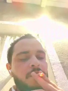 Enjoy watching this HD video called Gay sex chat with Jhonp99