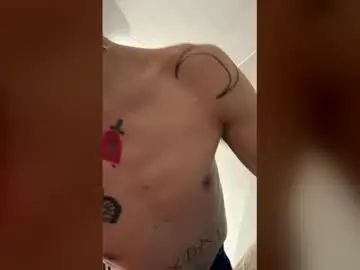 Watch the HD scene named Gay sex chat with aazdaan
